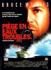 Piège en eaux troubles (Striking Distance)