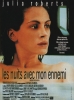 Les nuits avec mon ennemi (Sleeping with the Enemy)