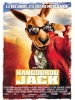 Kangourou Jack (Kangaroo Jack)