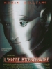 L'Homme bicentenaire (Bicentennial Man)