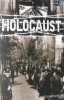 Holocauste (Shoah), partie 1 : La chasse à l'homme