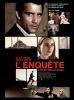 L'enquête - The international (The International)