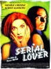 Serial Lover