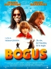 Bogus
