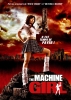 The Machine Girl (Kataude mashin gâru)