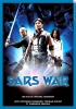 Sars War (Khun krabii hiiroh)