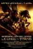 Le Choc des Titans (Clash of the Titans)
