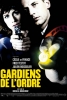 Gardiens de l'ordre