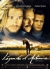 Légendes d'automne (Legends of the Fall)