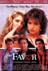 The Favor