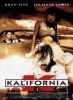 Kalifornia