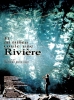 Et au milieu coule une rivière (A River Runs Through It)