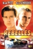Rebelles (Across the Tracks)