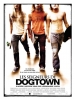 Les seigneurs de Dogtown (Lords of Dogtown)