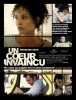 Un cœur invaincu (A Mighty Heart)