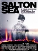 Salton Sea (The Salton Sea)