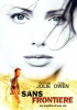 Sans frontière (Beyond Borders)