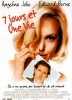 7 jours et une vie (Life or Something Like It)