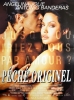 Péché originel (Original Sin)
