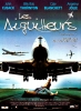 Les aiguilleurs (Pushing Tin)