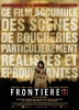 Frontière(s)