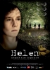 Helen: Autopsie d'une disparition (Helen (2008))