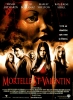 Mortelle Saint-Valentin (Valentine)