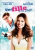 Une fille à la page (Suburban Girl)