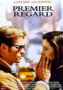 Premier regard (At First Sight)