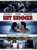 Hot Summer (Summer Catch)