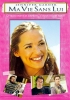 Ma vie sans lui (Catch and Release)