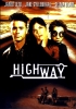 Highway