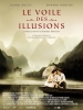 Le voile des illusions (The Painted Veil)