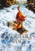 L'incroyable voyage (Homeward Bound: The Incredible Journey)