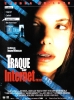 Traque sur internet (The Net)