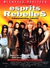 Esprits rebelles (Dangerous Minds)