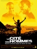 La cité des hommes (Cidade dos Homens)