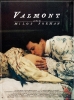Valmont