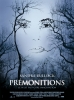 Prémonitions (Premonition)