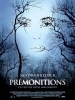 Prémonitions (Premonition)