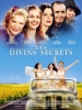 Les divins secrets (The Divine Secrets of the Ya-Ya Sisterhood)
