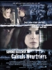 Calculs meurtriers (Murder by numbers)