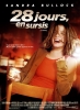 28 jours en sursis (28 Days)