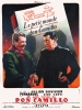 Le petit monde de Don Camillo (Don Camillo)
