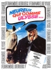 Heureux qui comme Ulysse...
