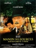 Manon des sources