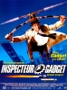 Inspecteur Gadget (Inspector Gadget)