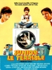 Junior le terrible (Problem Child)