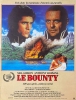Le Bounty (The Bounty)
