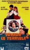 Junior le terrible 2 (Problem Child 2)